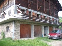Min_Flumet-010.jpg
