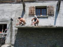 Min_Flumet-011.jpg