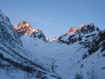 Min_Fontaines-Moretan-Puy-Gris-002.jpg
