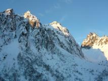 Min_Fontaines-Moretan-Puy-Gris-003.jpg