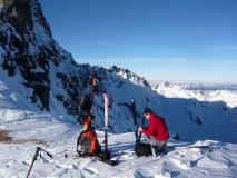 Min_Fontaines-Moretan-Puy-Gris-006.jpg