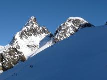 Min_Fontaines-Moretan-Puy-Gris-012.jpg