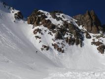 Min_Fontaines-Moretan-Puy-Gris-015.jpg