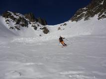 Min_Fontaines-Moretan-Puy-Gris-016.jpg