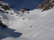 Min_Fontaines-Moretan-Puy-Gris-017.jpg