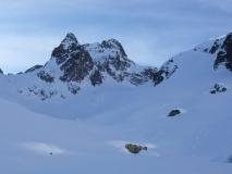 Min_Fontaines-Moretan-Puy-Gris-020.jpg
