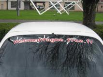 Min_Ford-Escort-002.jpg