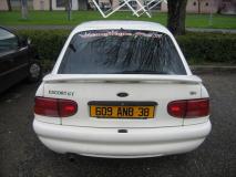 Min_Ford-Escort-003.jpg