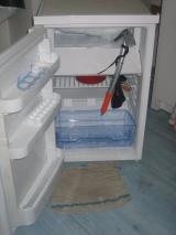 Min_Frigo.jpg