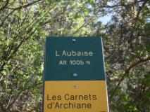Min_Fruits-De-La-Patience-002.jpg