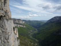Min_Fruits-De-La-Patience-018.jpg