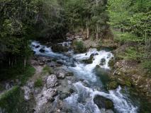 Min_Fruits-De-La-Patience-026.jpg