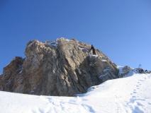Min_Gargan-Col-Nova-011.jpg