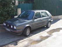 Min_Golf-001.jpg