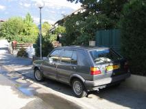 Min_Golf-002.jpg