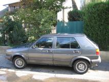 Min_Golf-003.jpg