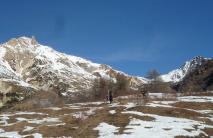 Min_Grand-Perrons-Encombres-001.jpg