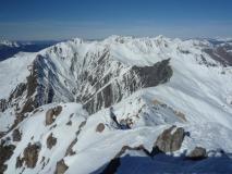 Min_Grand-Perrons-Encombres-004.jpg