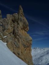 Min_Grand-Perrons-Encombres-005.jpg
