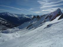 Min_Grand-Perrons-Encombres-006.jpg