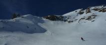 Min_Grand-Perrons-Encombres-007.jpg