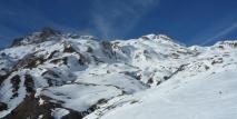 Min_Grand-Perrons-Encombres-008.jpg