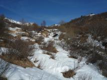 Min_Grand-Perrons-Encombres-009.jpg