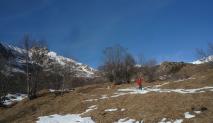 Min_Grand-Perrons-Encombres-010.jpg