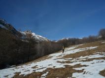 Min_Grand-Perrons-Encombres-011.jpg