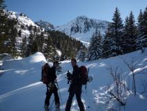 Min_Grands-Moulins-Couloir-Nord-Ouest-001.jpg