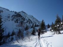 Min_Grands-Moulins-Couloir-Nord-Ouest-002.jpg