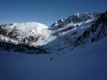 Min_Grands-Moulins-Couloir-Nord-Ouest-003.jpg