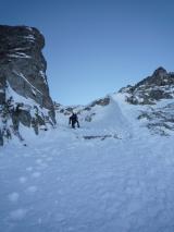 Min_Grands-Moulins-Couloir-Nord-Ouest-004.jpg