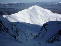 Min_Grands-Moulins-Couloir-Nord-Ouest-005.jpg