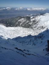 Min_Grands-Moulins-Couloir-Nord-Ouest-006.jpg