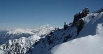 Min_Grands-Moulins-Couloir-Nord-Ouest-007.jpg