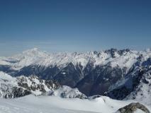 Min_Grands-Moulins-Couloir-Nord-Ouest-009.jpg