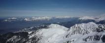 Min_Grands-Moulins-Couloir-Nord-Ouest-011.jpg