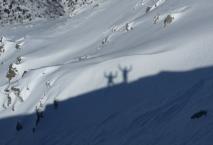 Min_Grands-Moulins-Couloir-Nord-Ouest-013.jpg