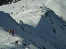 Min_Grands-Moulins-Couloir-Nord-Ouest-015.jpg