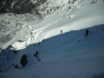 Min_Grands-Moulins-Couloir-Nord-Ouest-017.jpg