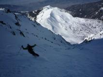 Min_Grands-Moulins-Couloir-Nord-Ouest-019.jpg