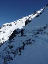 Min_Grands-Moulins-Couloir-Nord-Ouest-021.jpg