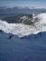 Min_Grands-Moulins-Couloir-Nord-Ouest-022.jpg