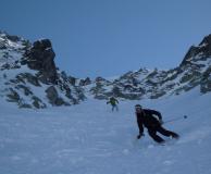 Min_Grands-Moulins-Couloir-Nord-Ouest-023.jpg
