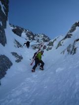 Min_Grands-Moulins-Couloir-Nord-Ouest-024.jpg