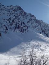 Min_Grands-Moulins-Couloir-Nord-Ouest-025.jpg