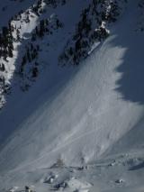 Min_Grands-Moulins-Couloir-Nord-Ouest-026.jpg