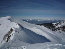 Min_Grands-Moulins-Couloir-Nord-Ouest-027.jpg