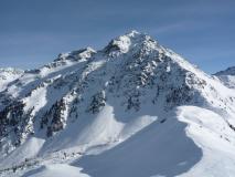 Min_Grands-Moulins-Couloir-Nord-Ouest-028.jpg